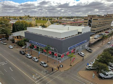 midas upington contact details|MIDAS .